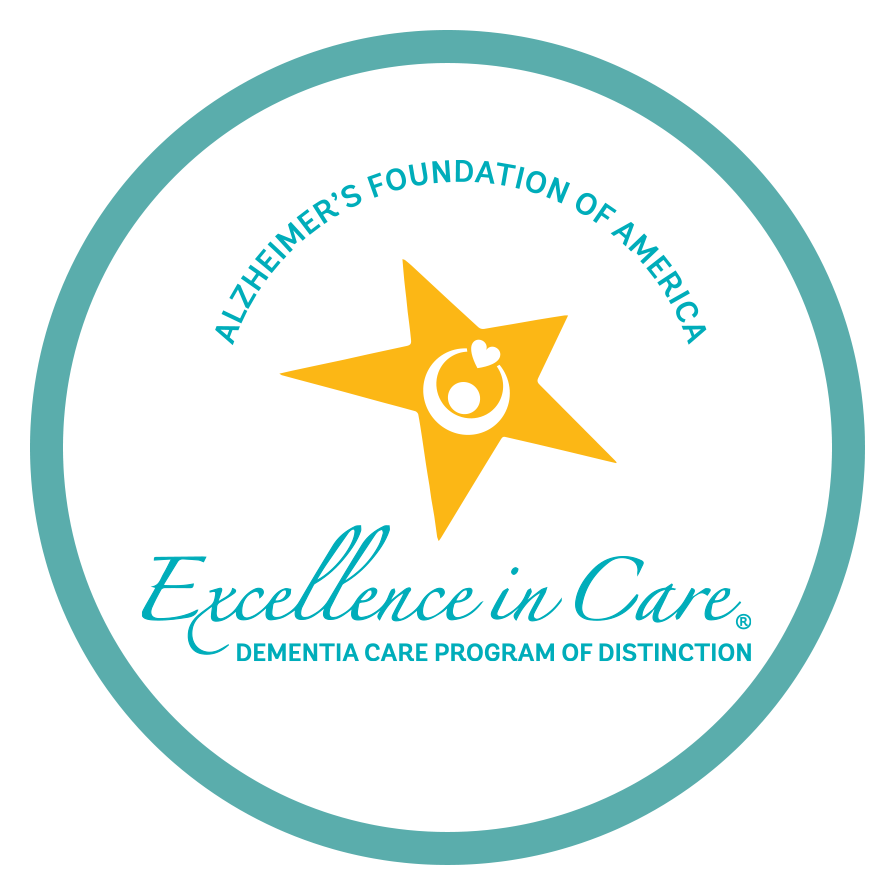 Supporting image hero